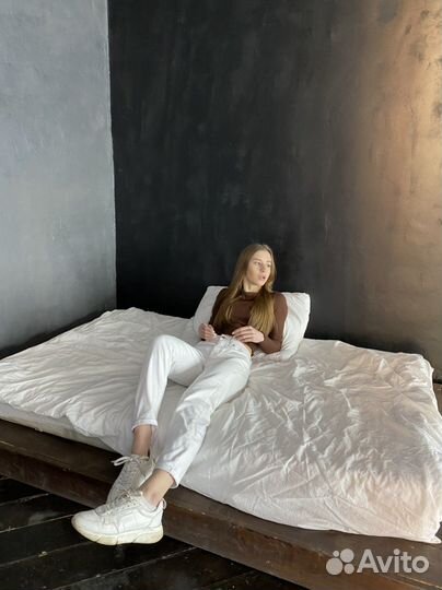 Репетитор по английскому языку