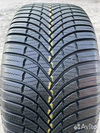 Firestone Multiseason 225/50 R17 98V