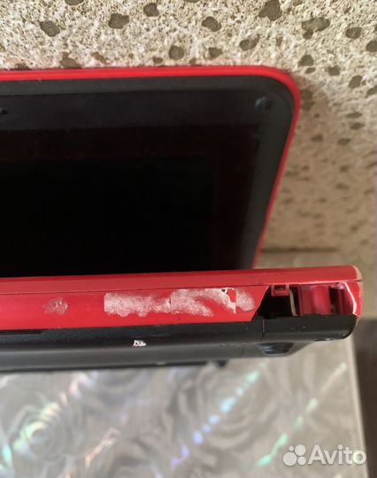 Sony vaio PCG-61715V