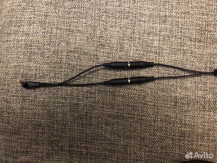 Steelseries siberia 200