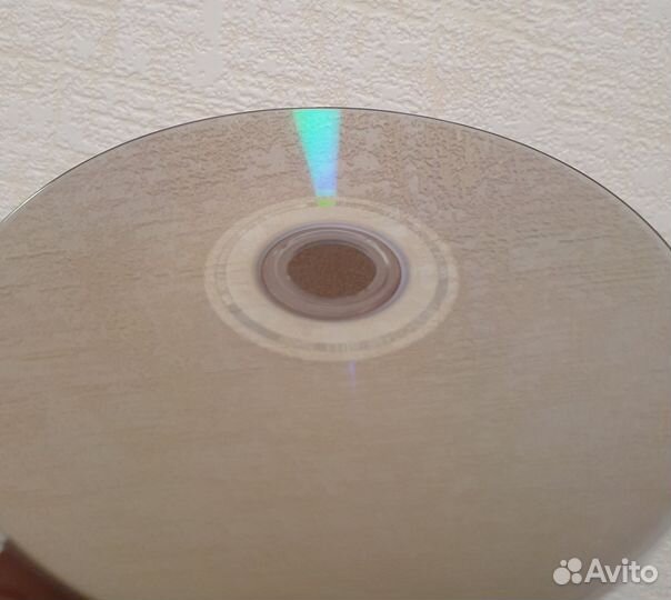 Новая игра Star wars jedi survivor ps5 playstation