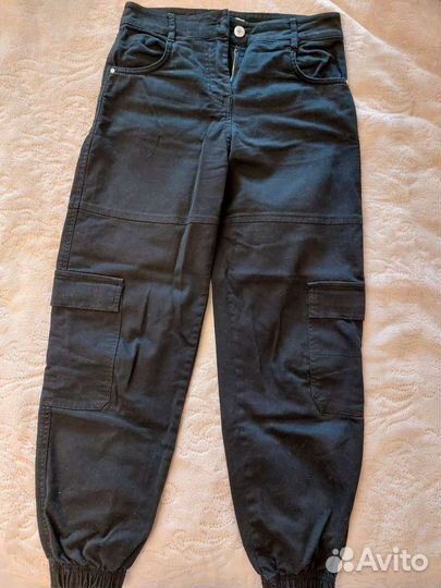 Подростковая одежда для девочек