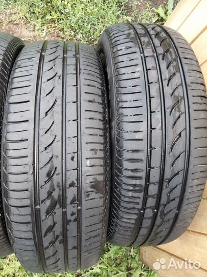 Formula Energy 185/65 R15