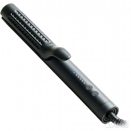 Выпрямитель волос inFace Airflow Cooling Styler