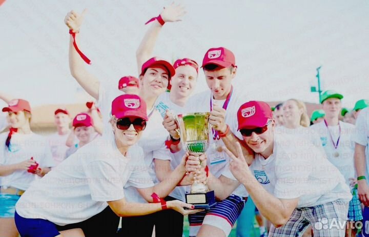 Сборщик заказов Без опыта /Беспл.Одежда Супер усло