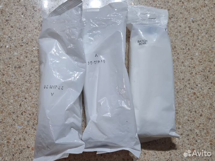 Фильтр для кофемашины Delonghi