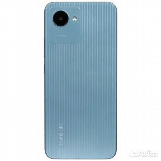 Реальме с 30