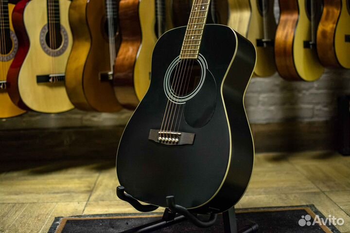 Электроакустика Parkwood (Комплект)