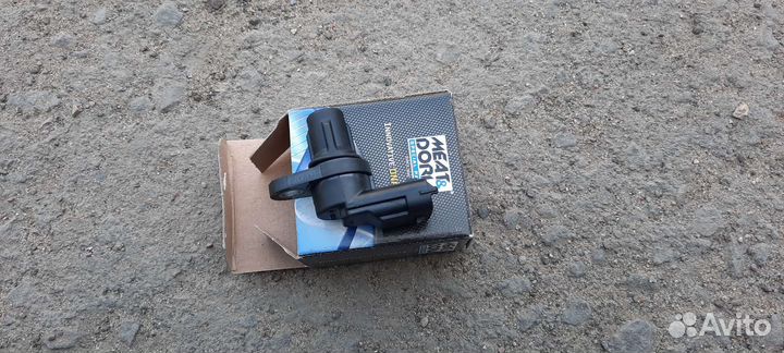 Датчик положения распредвала Bosch