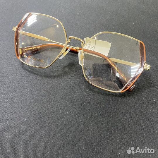 Очки Marc Jacobs (Оригинал)