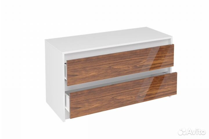 Тумба под тв 