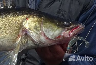 Грузила-чебурашки разборные 18-28гр