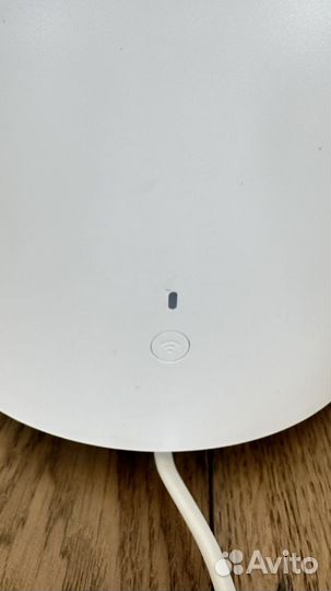 Увлажнитель воздуха xiaomi sckoa45 неисправный