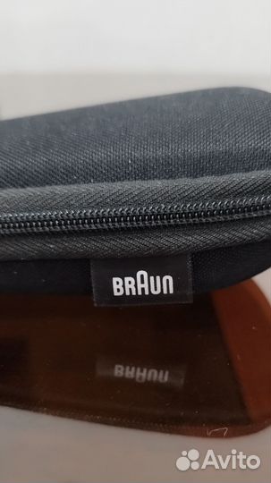 Электробритва braun 9350s Series 9