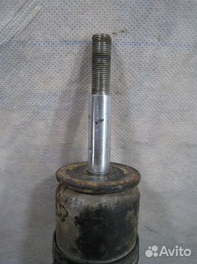 Стойка амортизатора задняя Honda Civic 5D (FN) 20