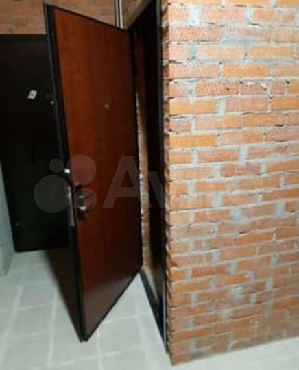 Гараж, 10 м²