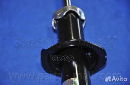 Амортизатор подвески pjer001 Parts-Mall