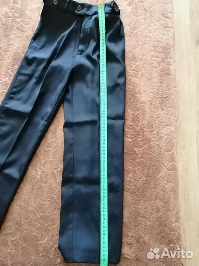 Детская одежда