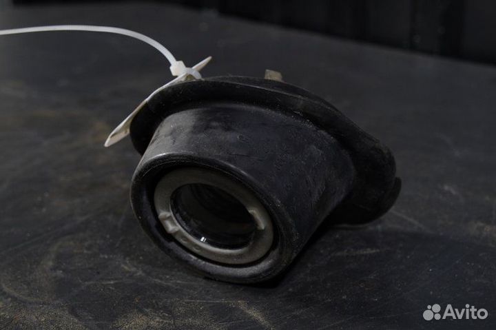 Манжета вала рулевого управления Bmw 3 F30