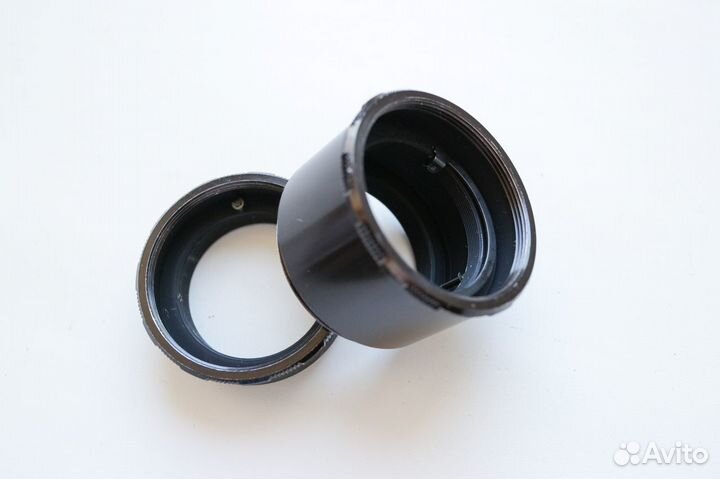 Фотоаксессуары