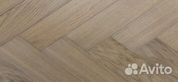 Инженерная доска Дуб Resia