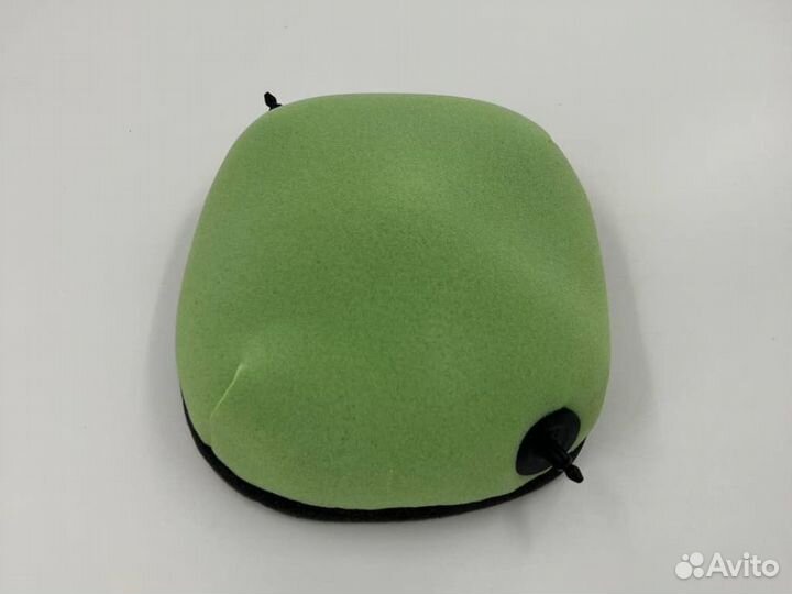 Воздушный фильтр (LX1, LX2, LX5)