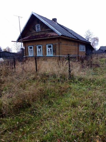 Поселок труд. Посёлок труд Фировский район. Посёлок труд Тверской области. Поселок труд Фировского района Тверской области. Тверская область Фировский район поселок Шлина.дом 16.кв 1.