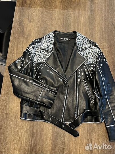 Косуха женская