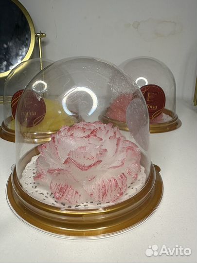 Уходовая косметика