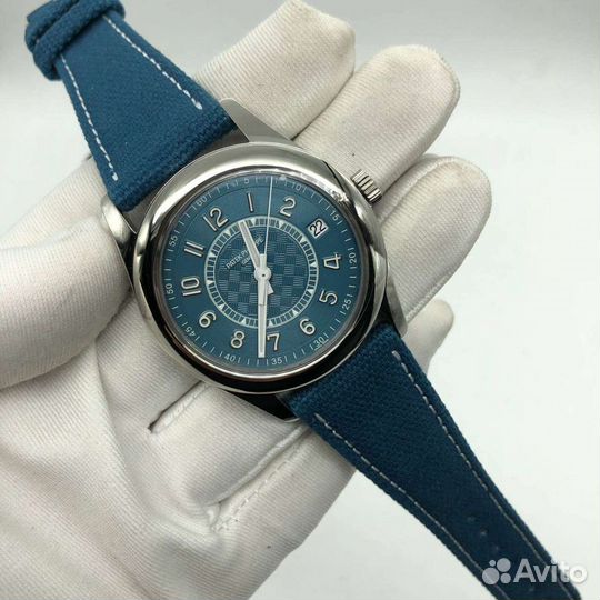 Часы Patek Philippe