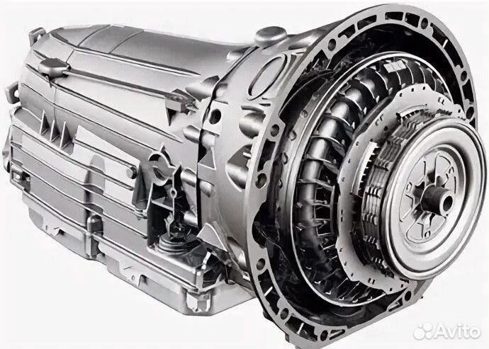 Акпп torque. Коробка 722.9 Мерседес. Гидротрансформатор 722.9. АКПП 7 G Tronic Мерседес. АКПП 722.9 w211.
