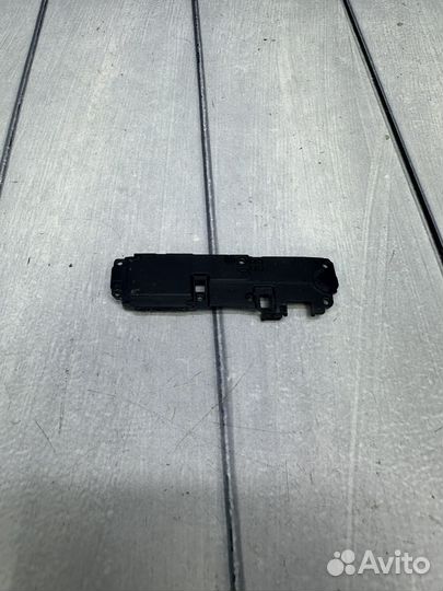 Полифонический динамик redmi 8a