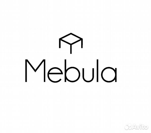 Менеджер на мебельное производство