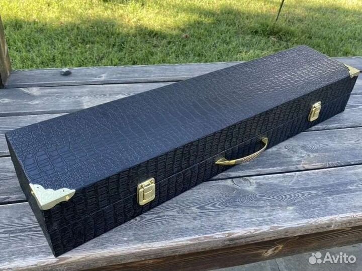 Шашлычный набор для пикника