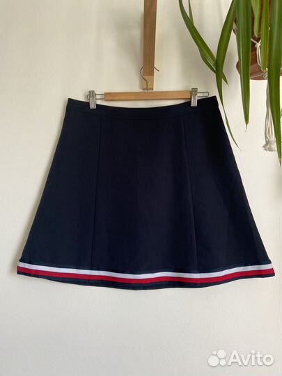 Юбка Tommy Hilfiger 48 (us 8 euro 40)