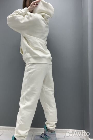 Спортивный костюм оверсайз Principe Di Bologna, S