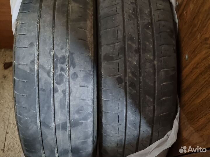 Toyo NanoEnergy 3 175/65 R14