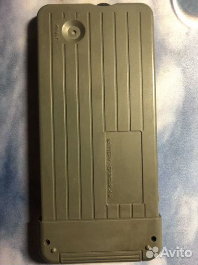 Переводчик электронный словарь