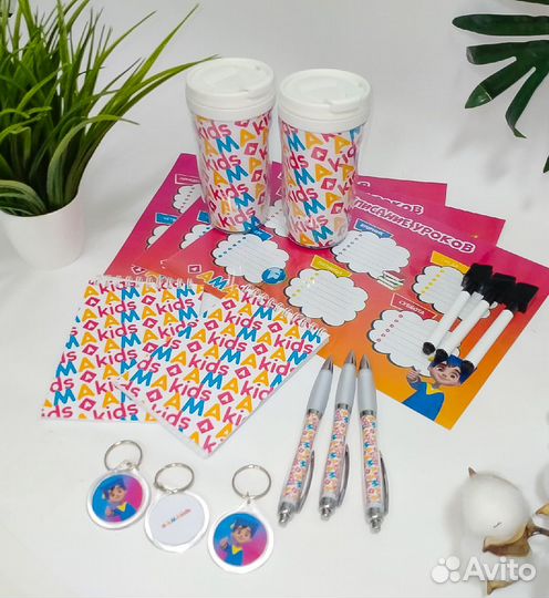 Оперативная полиграфия