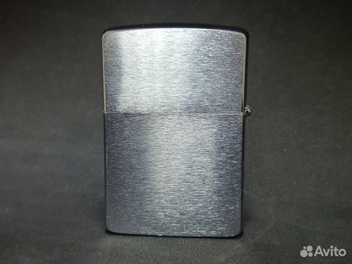 Зажигалка Zippo - Vintage '64