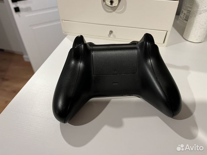 Геймпад Xbox One