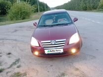 Vortex Estina 1.6 MT, 2010, 146 000 км, с пробегом, цена 298 000 руб.