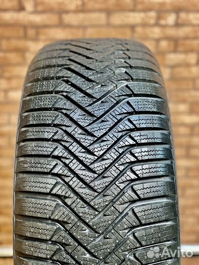 Laufenn I Fit LW 31 225/55 R16 95H, 1 шт