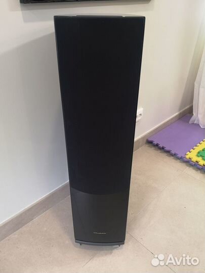 Акустическая система Wharfedale Evo-2 30