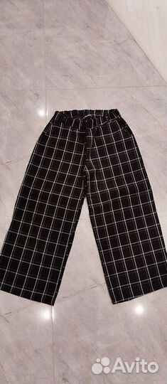 Вещи на девочку 140-152