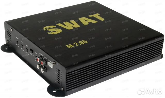 120. 200. 120. Swat 4. 120.