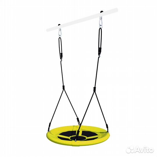 Качель гнездо Romana в наличии 80см