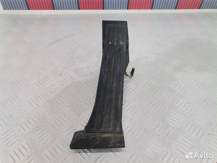 Педаль газа BMW 7 E65/E66/E67 2004 35406889823