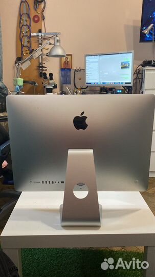 Установка удаленных приложений из Appstore