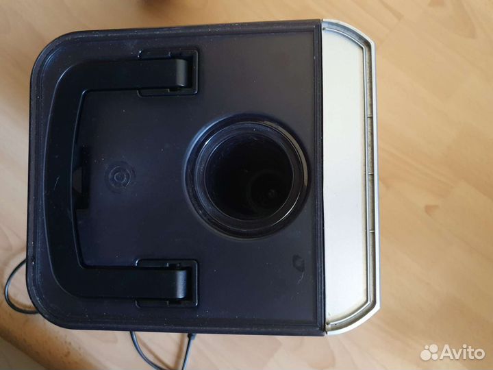 Увлажнитель Tefal